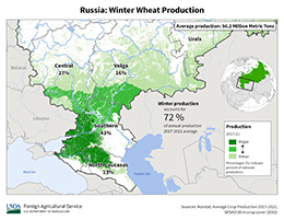 images\RS\seasonalmap\Russia_winter_wheat_preview.jpg